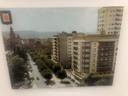 Exposición Memoria y Encuentro 2023